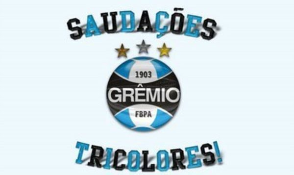 Gremio (RS) vs Libertad