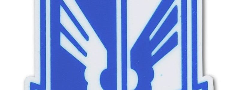 Lech Poznan vs Wisla Plock