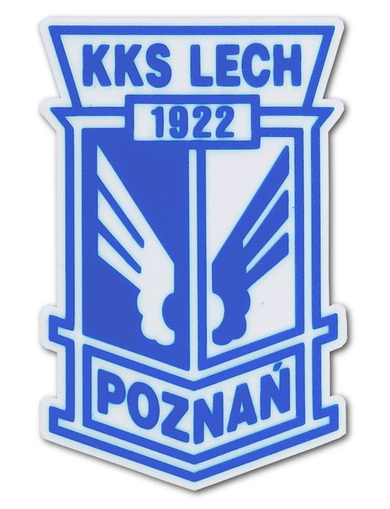 Lech Poznan vs Wisla Plock
