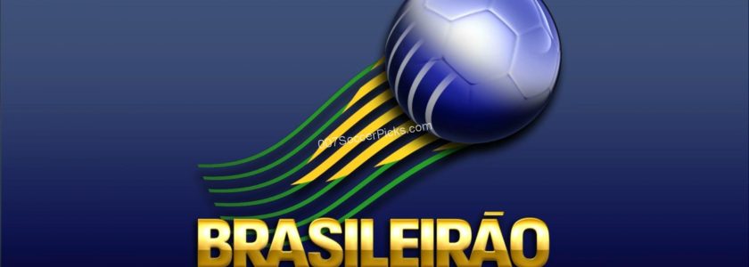 Parana vs Sport Recife