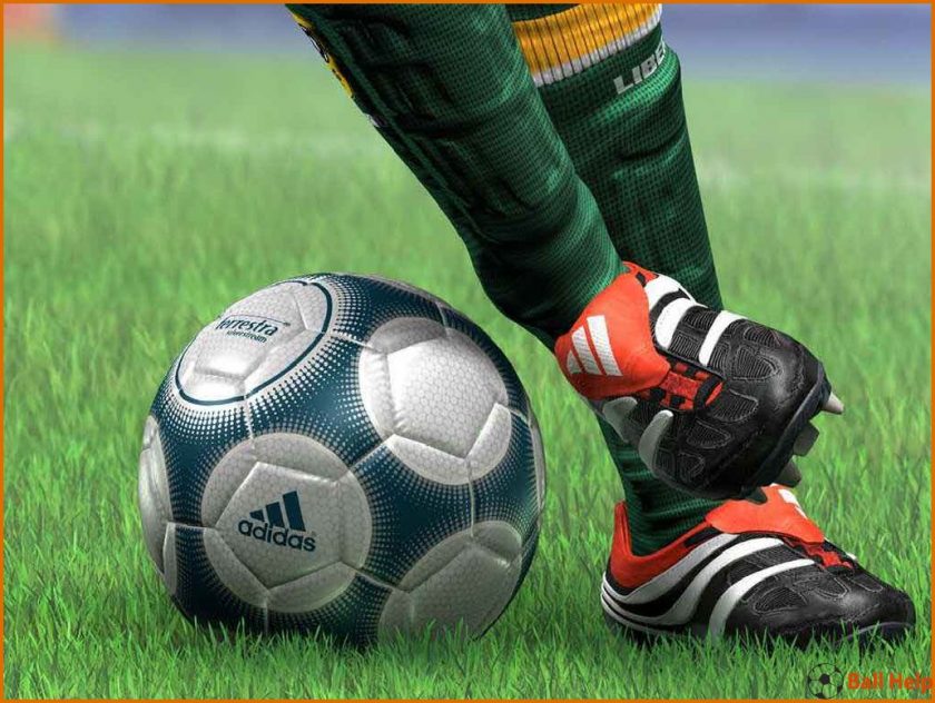 Lokomotiv Plovdiv vs FC Dunav Ruse