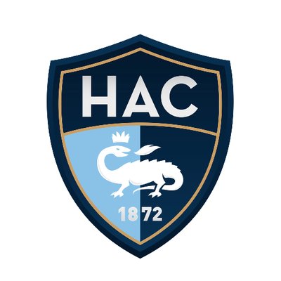 Ajaccio vs Le Havre
