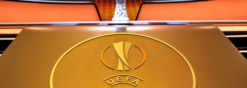 Midtjylland vs Glasgow Rangers