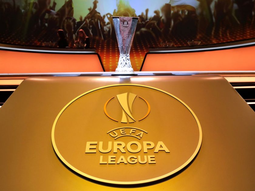 Midtjylland vs Glasgow Rangers