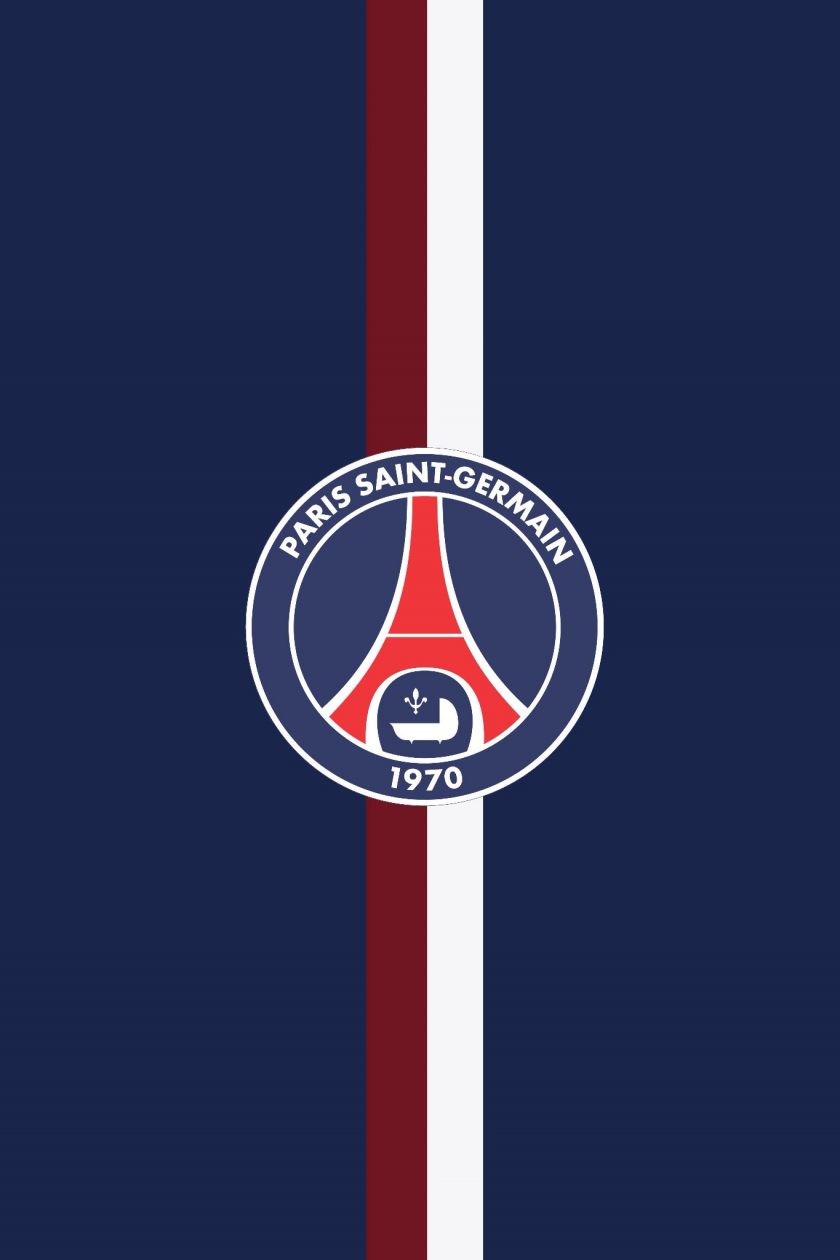Sydney FC vs Paris Saint Germain (PSG)