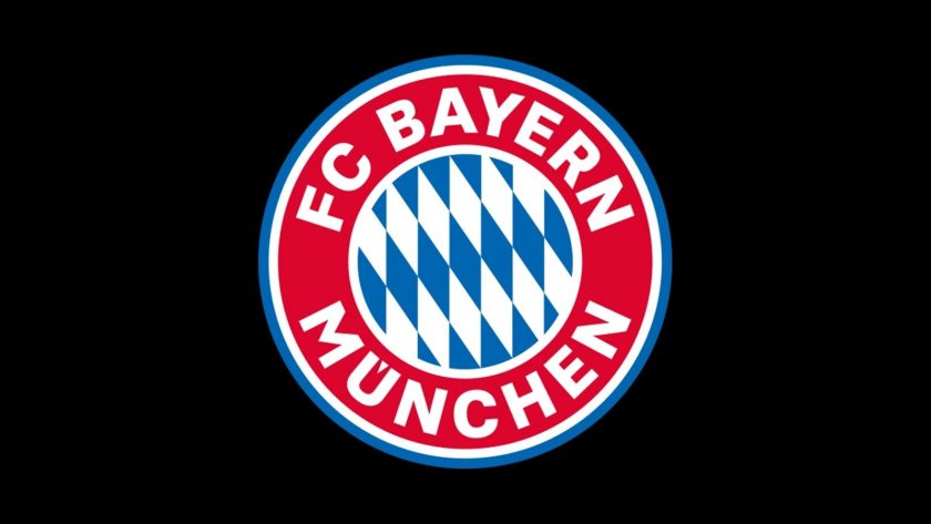 Bayern Munich vs Fenerbahce Betting Tips 30/07/2019