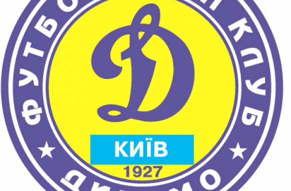 FC Karpaty Lviv vs Dynamo Kyiv