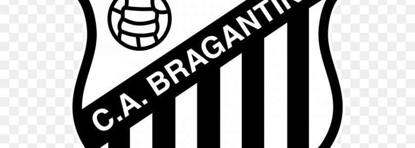 Bragantino vs Cuiaba