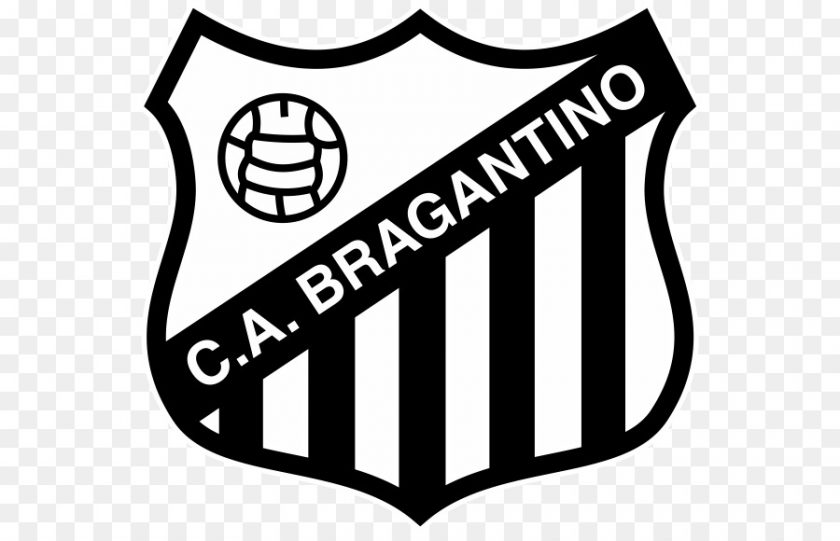 Bragantino vs Cuiaba
