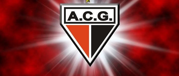 Atletico GO vs Operario Ferroviario