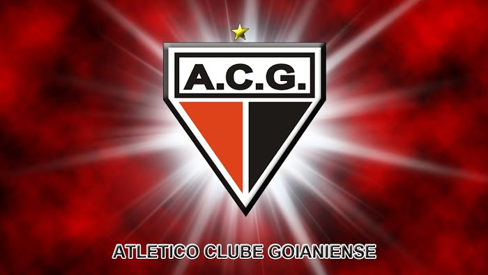 Atletico GO vs Operario Ferroviario