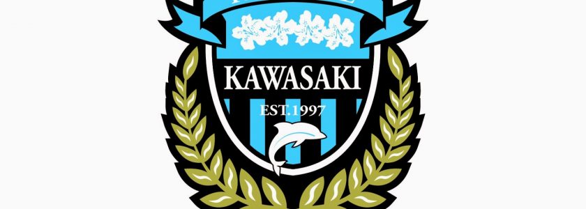 Hiroshima Sanfrecce vs Kawasaki Frontale