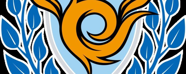 Daegu FC vs Suwon Bluewings