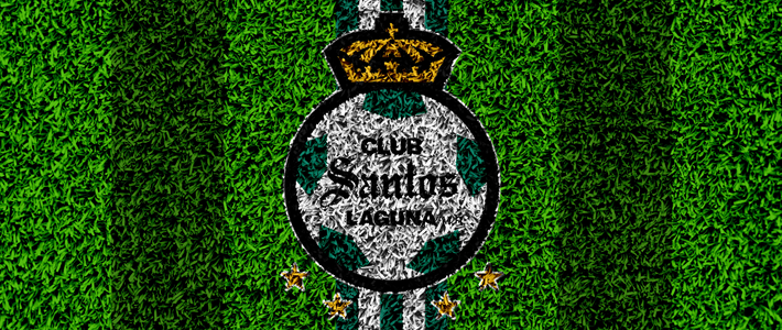 Santos Laguna vs Correcaminos UAT