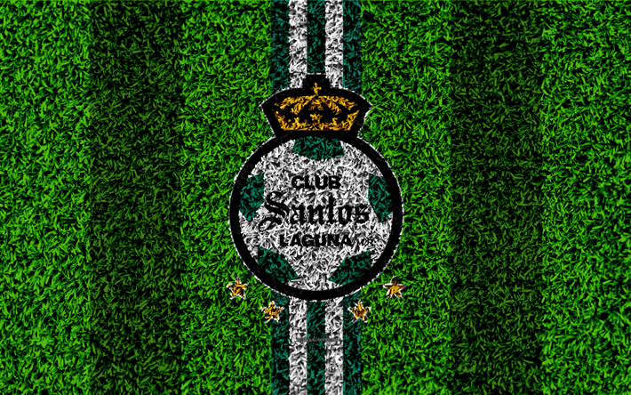 Santos Laguna vs Correcaminos UAT