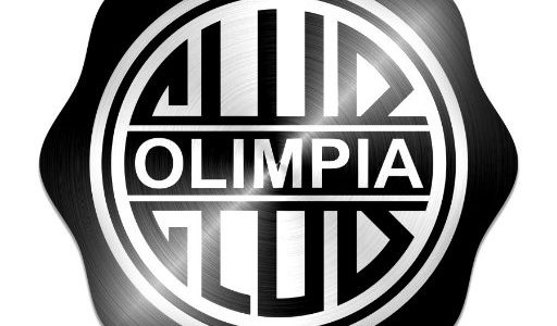 Olimpia Asuncion vs Liga Dep. Universitaria Quito