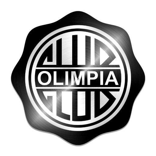 Olimpia Asuncion vs Liga Dep. Universitaria Quito