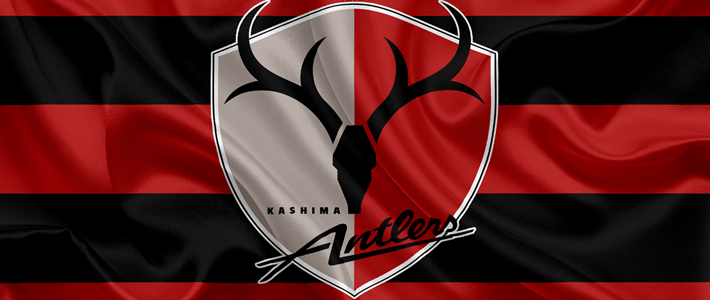 Urawa Red Diamonds vs Kashima Antlers