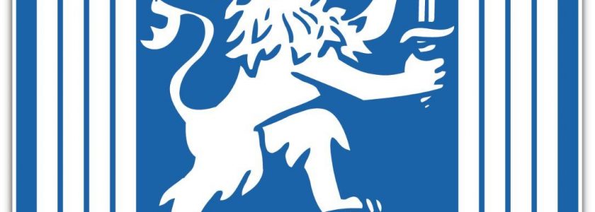 CS Universitatea Craiova vs Budapest Honved