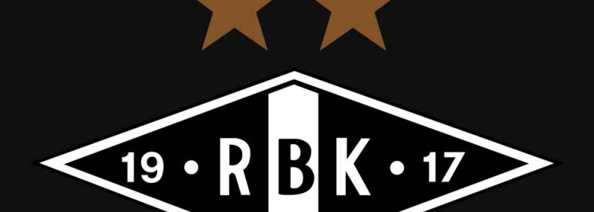 Rosenborg vs BATE Borisov
