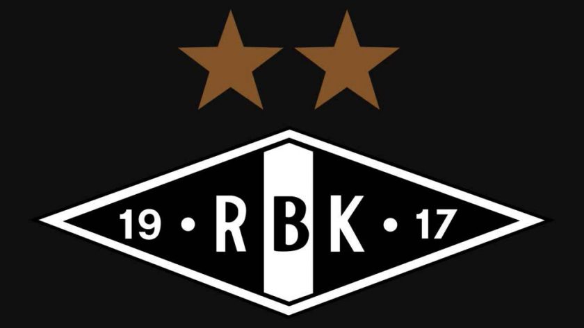 Rosenborg vs BATE Borisov