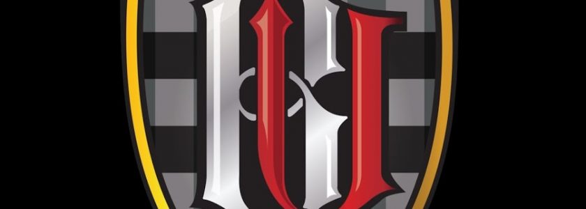 Bali United vs PSM Makassar