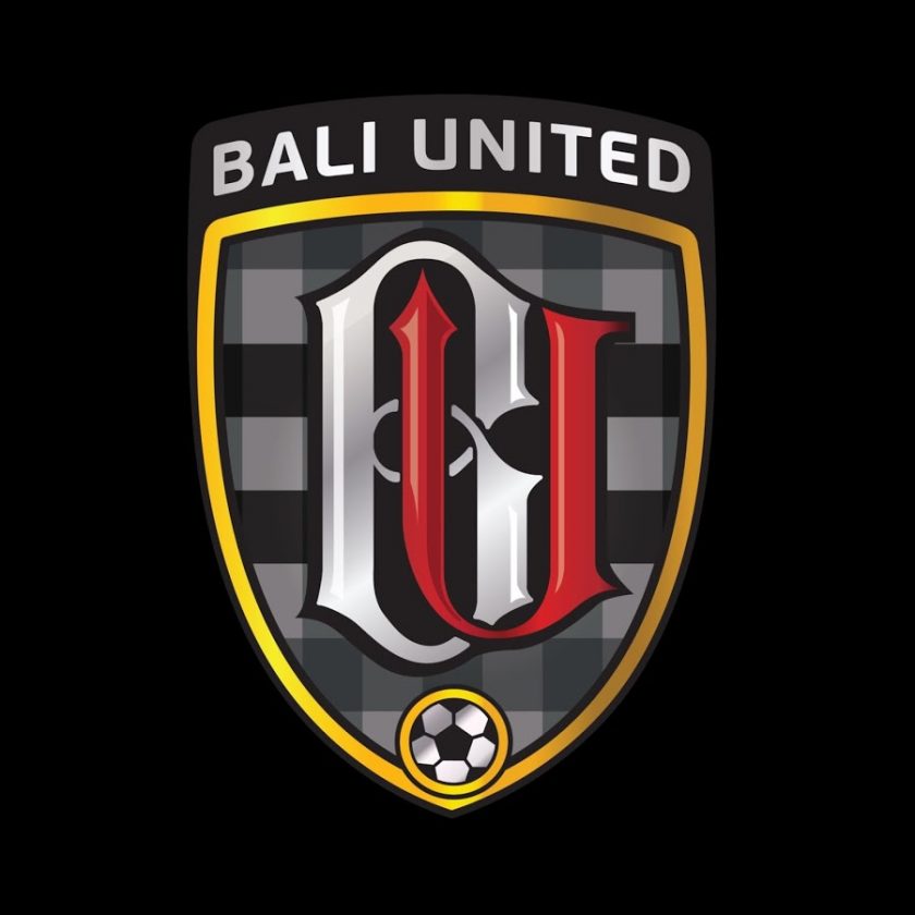 Bali United vs PSM Makassar