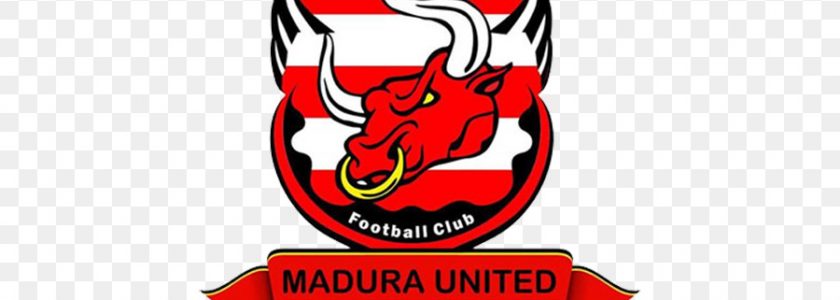 Madura United vs PSS Sleman