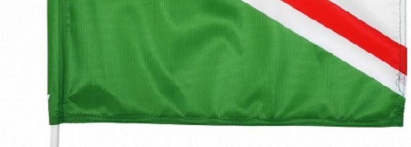 KuPs vs Legia Warszawa