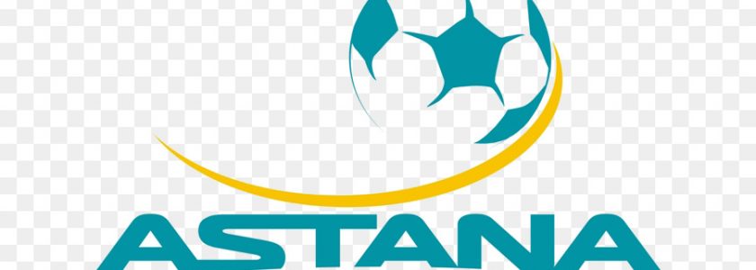 Lokomotiv Astana vs Valletta FC