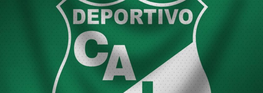 Deportivo Cali vs Real Santander