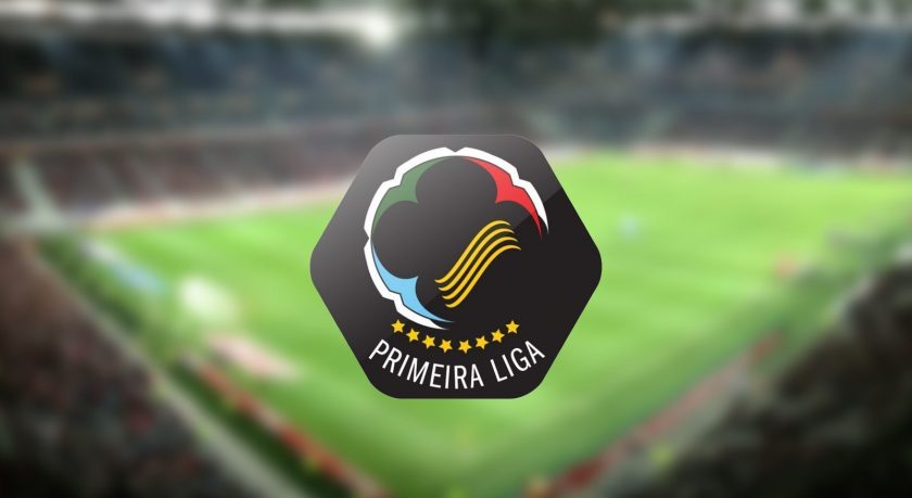 Vitoria Setubal vs CD Tondela