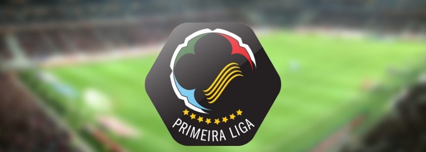 Portimonense vs Belenenses