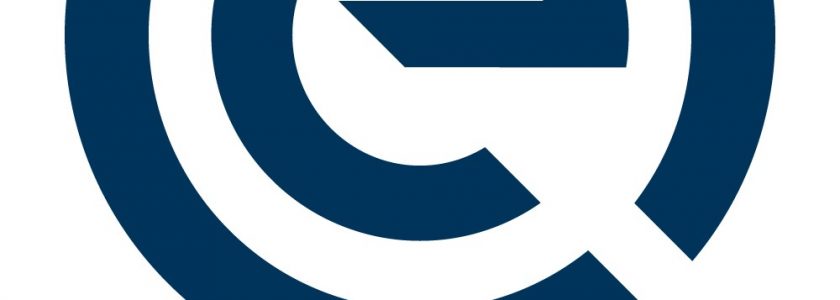 PEC Zwolle vs Willem II