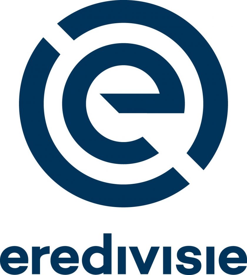 PEC Zwolle vs Willem II