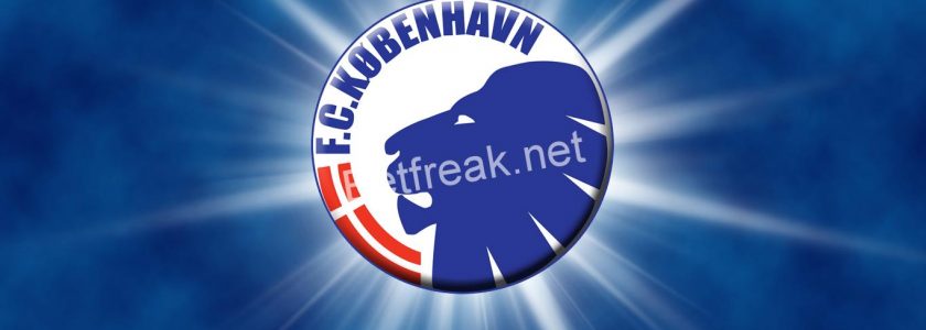 FC Copenhagen vs Crvena Zvezda