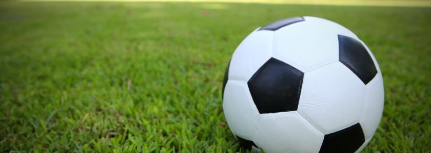 Jong Ajax vs Jong PSV Eindhoven