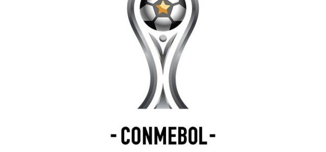 Atletico Mineiro vs La Equidad