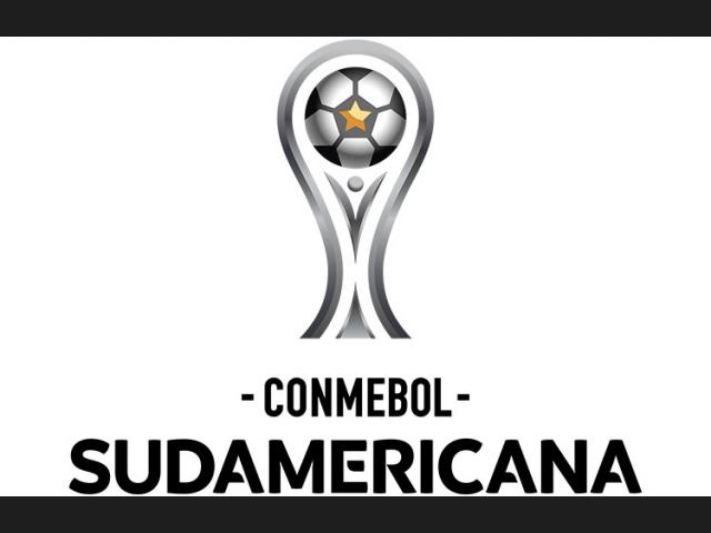 Atletico Mineiro vs La Equidad
