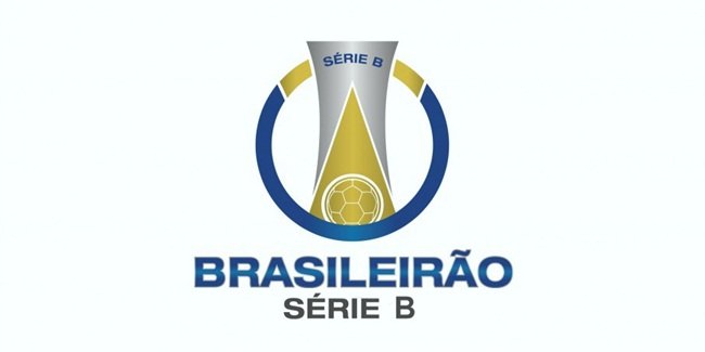 Bragantino vs Botafogo SP