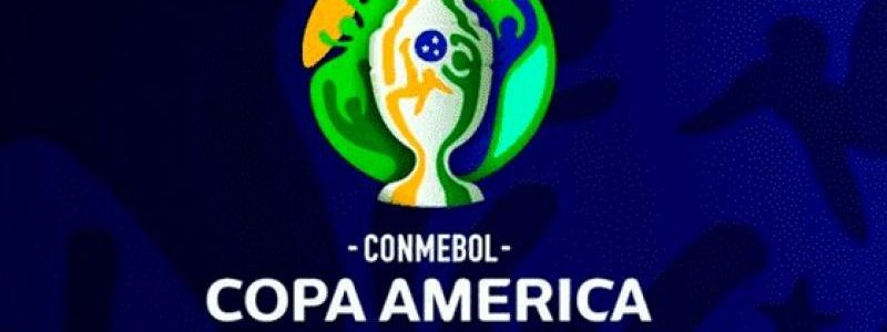 Zulia FC vs Colon de Santa Fe