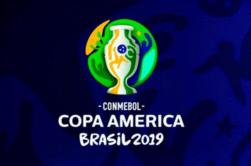 Zulia FC vs Colon de Santa Fe