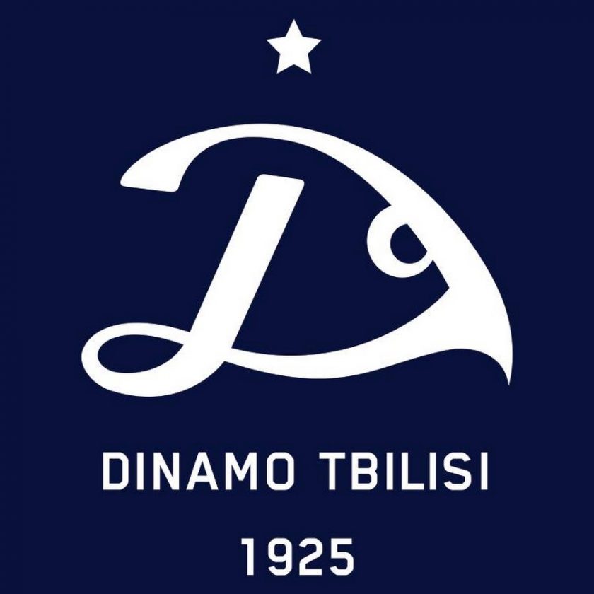 Dinamo Tbilisi vs Feyenoord