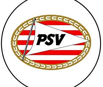 Haugesund vs PSV Eindhoven