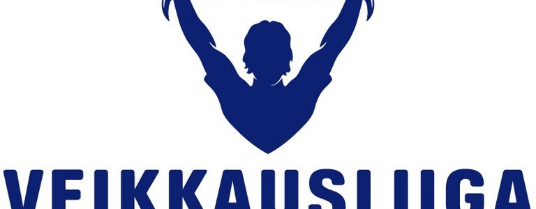 SJK Seinajoen VS RoPS Rovaniemi