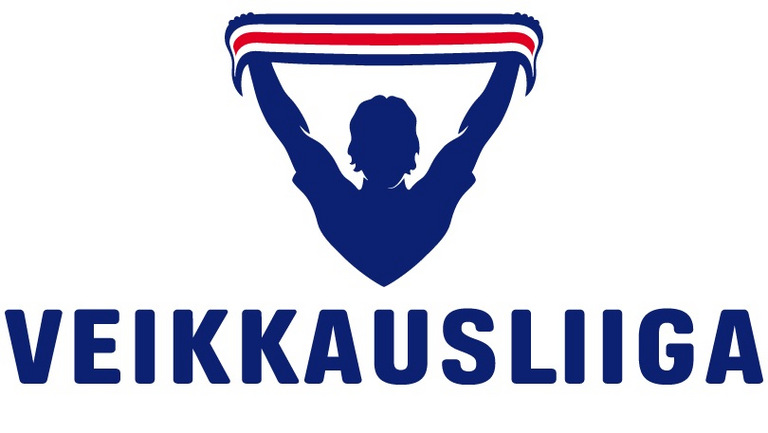 SJK Seinajoen VS RoPS Rovaniemi