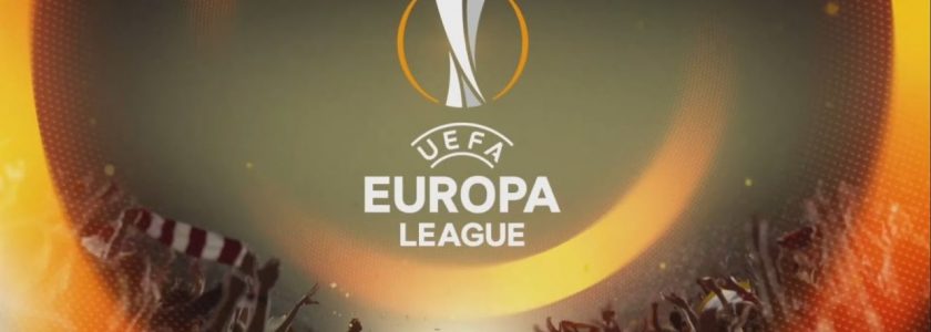 Luzern vs RCD Espanyol