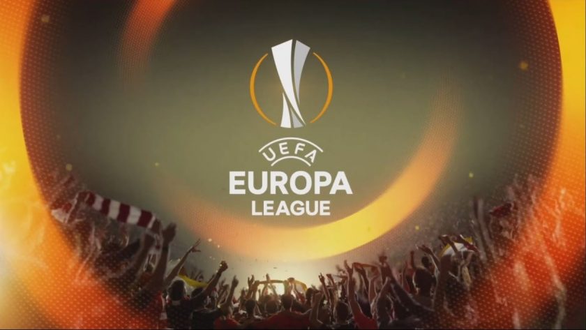 Luzern vs RCD Espanyol