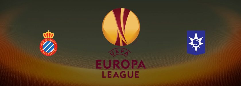 Stjarnan Gardabaer vs Espanyol