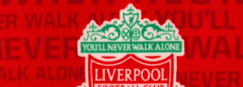 Liverpool vs Chelsea